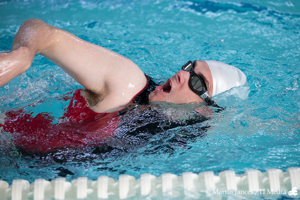 Sligo Pool Sprint 2015070 Contact www.fa… Flickr