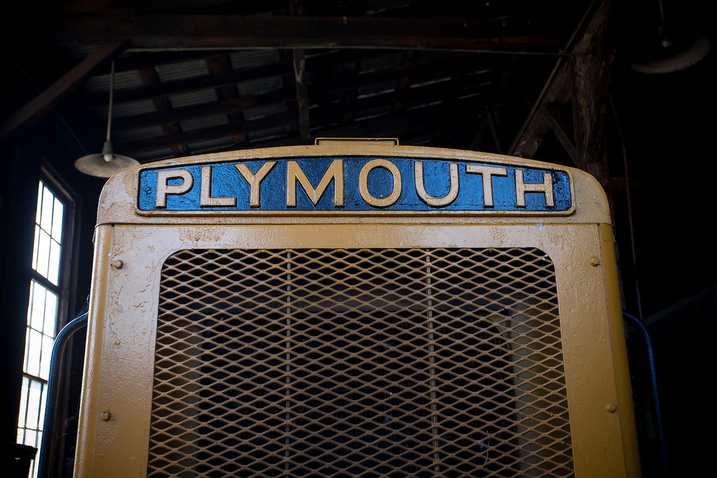 Elevation of Cass Township, PA, USA Topographic Map Altitude Map