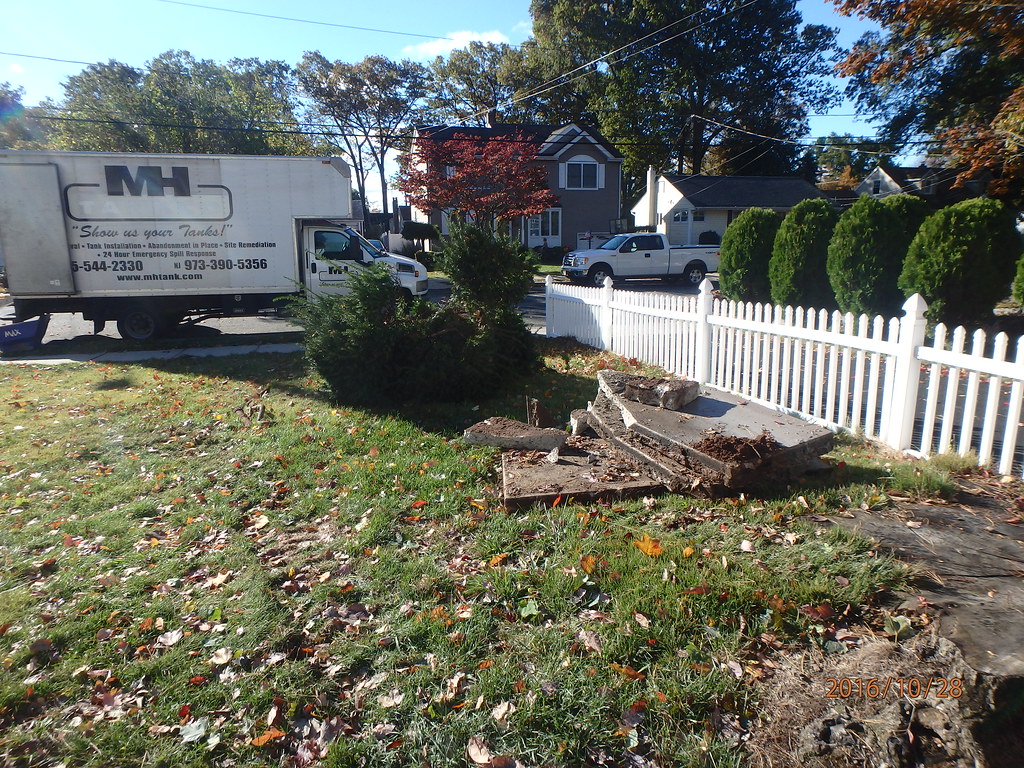 Girvan 83 Manhattan Ave. Waldwick, NJ Girvan 83 Manhattan … Flickr