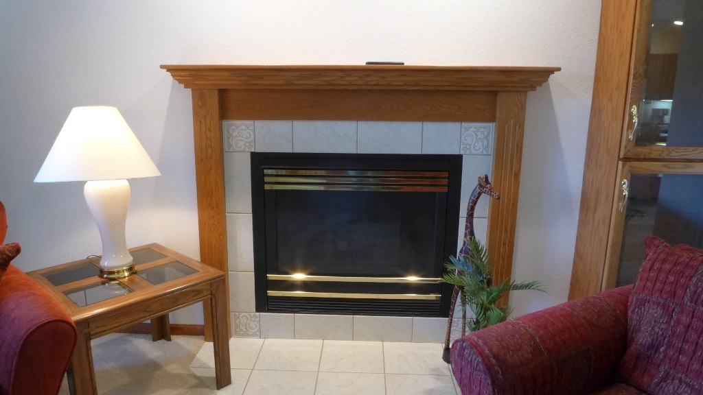 2251 Twin Bluff Road, Red Wing MN 6 John R Rohan Flickr