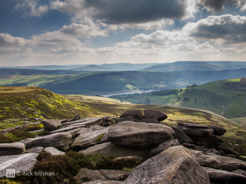 Elevation of 79 River Holme View, Brockholes, Holmfirth HD9 7BP, UK