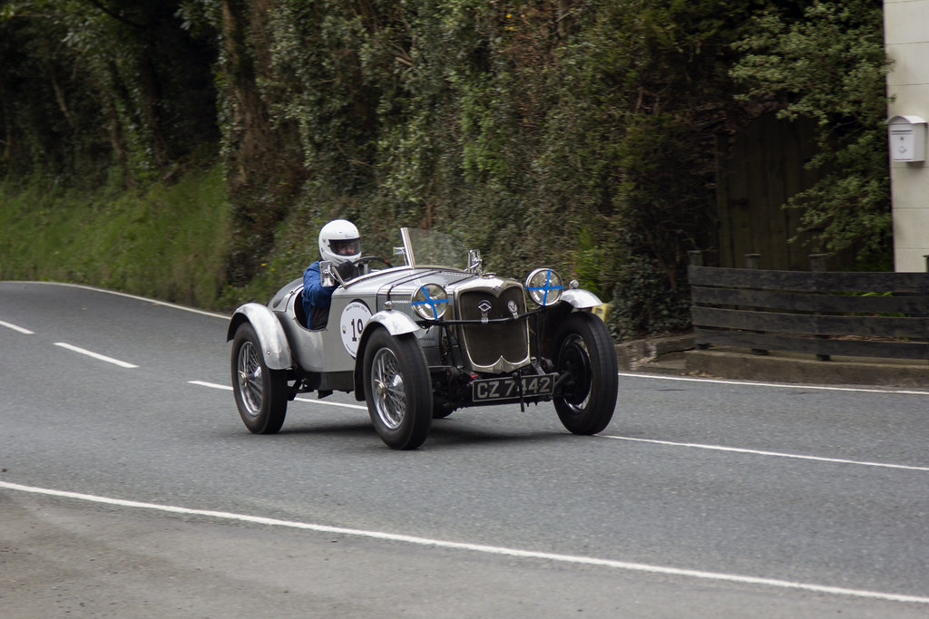 Manx Classic Friday Glen Helen (88) Jack_IOM Flickr