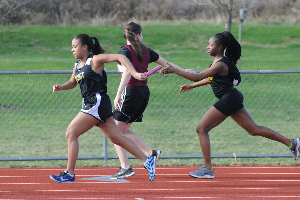 186 Mercy Vocational High School Flickr