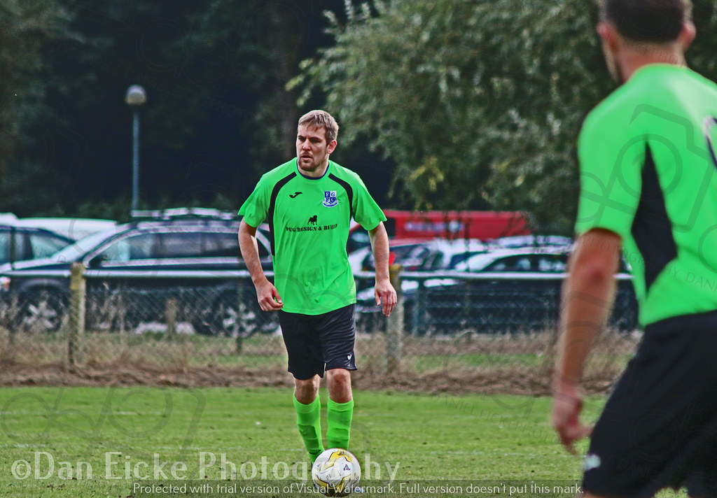 IMG_3563 Bagshot 20 Frimley Green For USE, PURCHASE or … Flickr