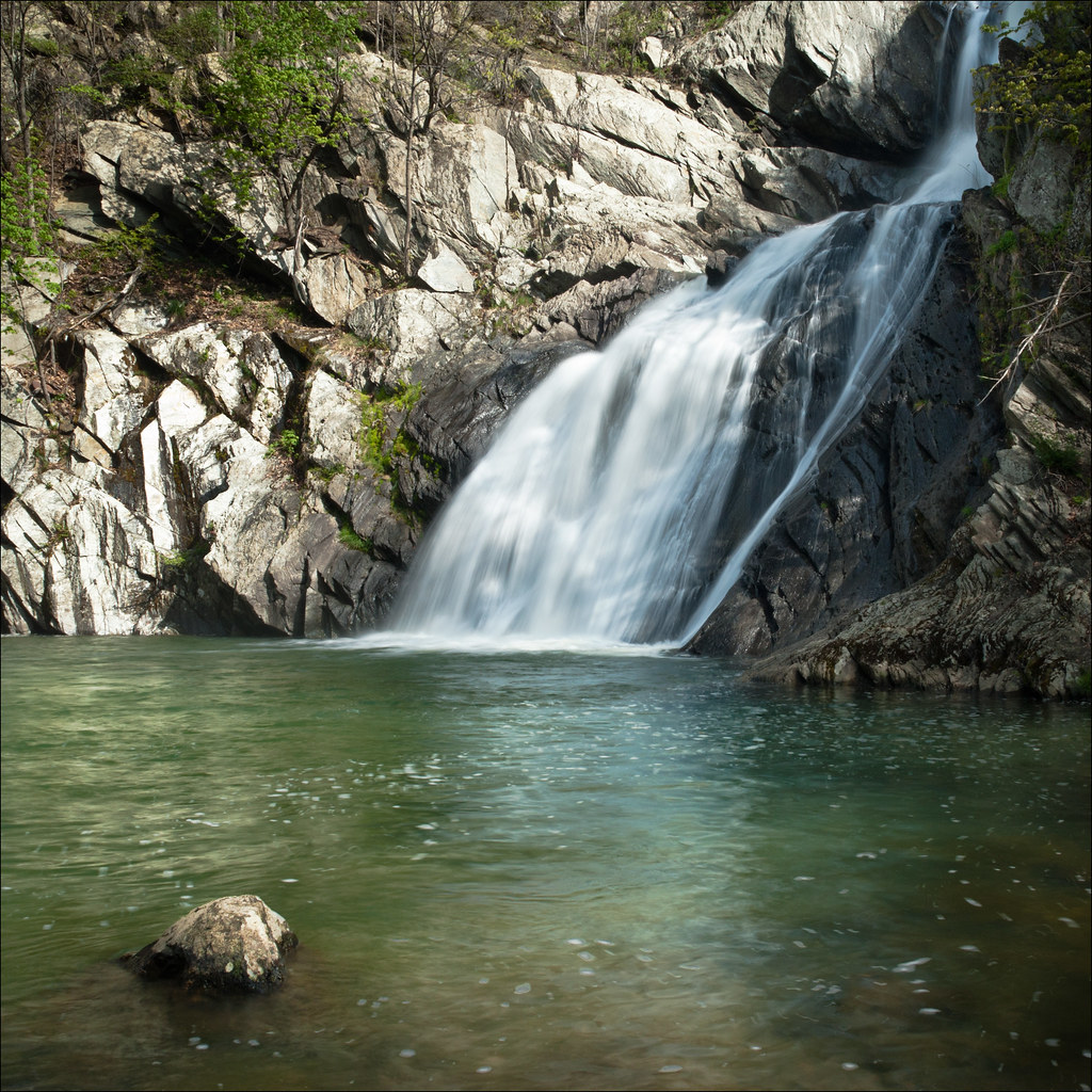 Elevation of 83 Kinderhook St, Chatham, NY, USA Topographic Map