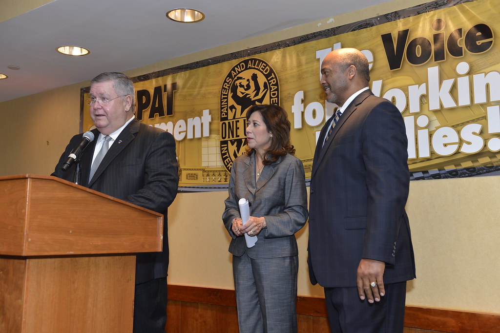 D10693_5742 Painters Union Flickr