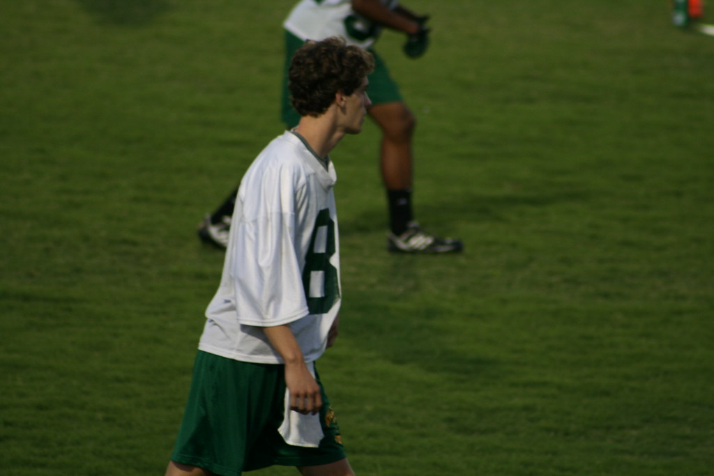 Hillsboro High School Football Nashville, TN Summer 2012 Flickr