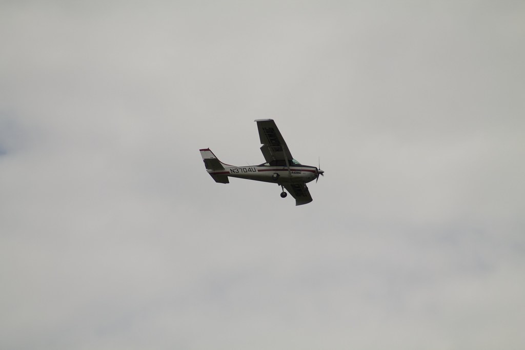 Skydive Skydive Adventure Inc, Omro WI oskey391 Flickr