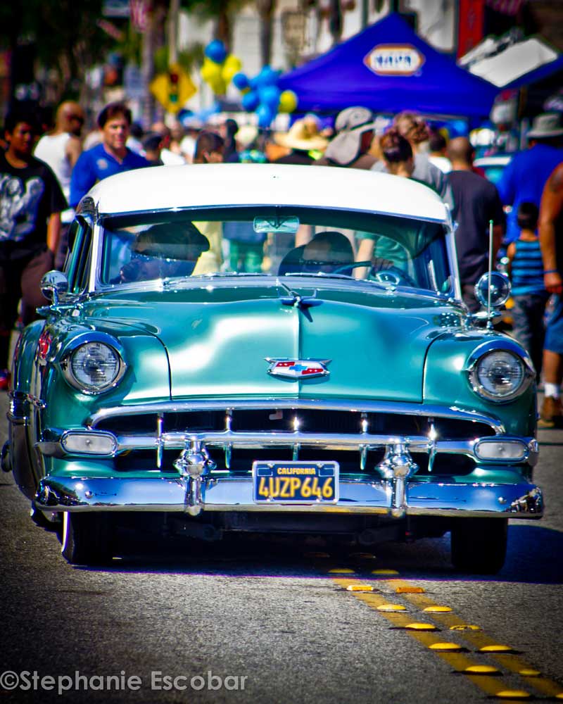 BellflowerCarshow03142 Car show in Bellflower, CA Flickr