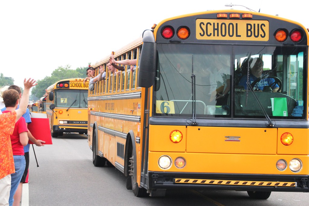 IMG_9288 Cabot Public School District Flickr