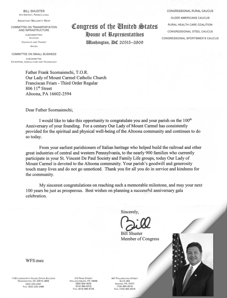 p030p01 Mount Carmel Flickr