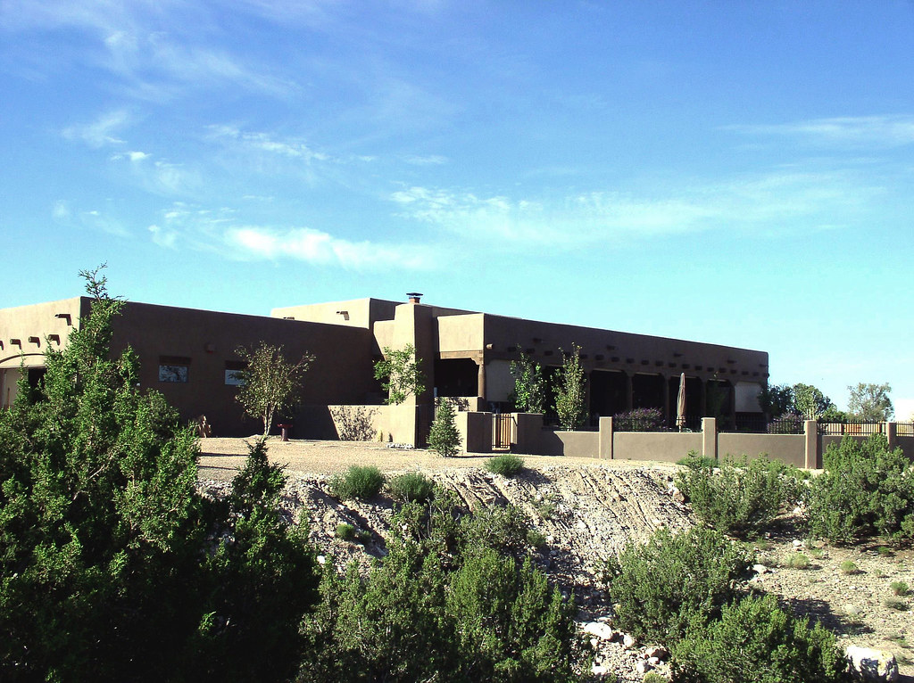 Placitas 13 Placitas, New Mexico mfnure31 Flickr