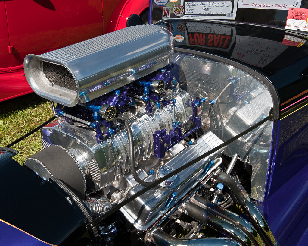 DSC_6526 Wampsville New York Car Show sept 89 2013 Puglisi