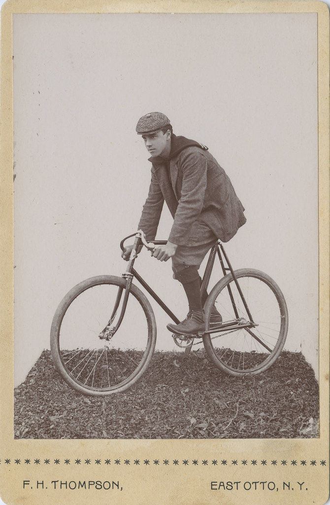 East Otto.jpg Andy Kraushaar Flickr