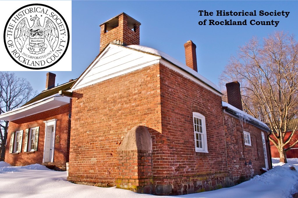 _DSC1737 Jacob Blauvelt House clare.sheridan Flickr