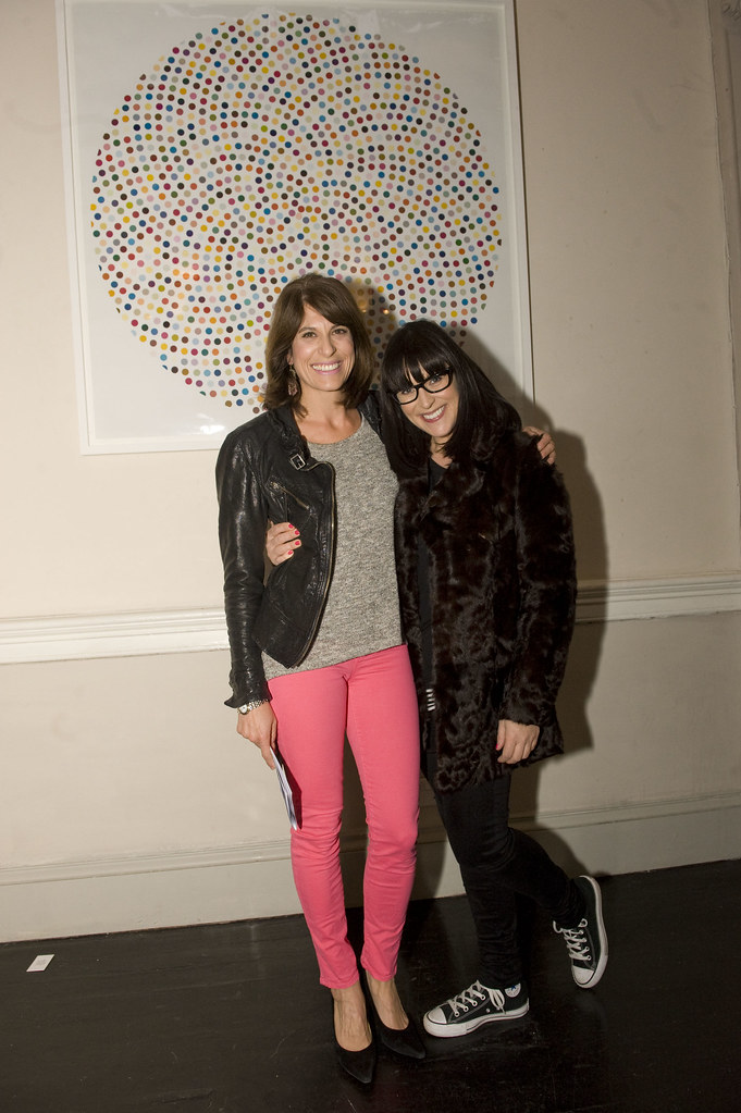 The Special Yoga Centre S Raising The Roof Art Auction M Flickr