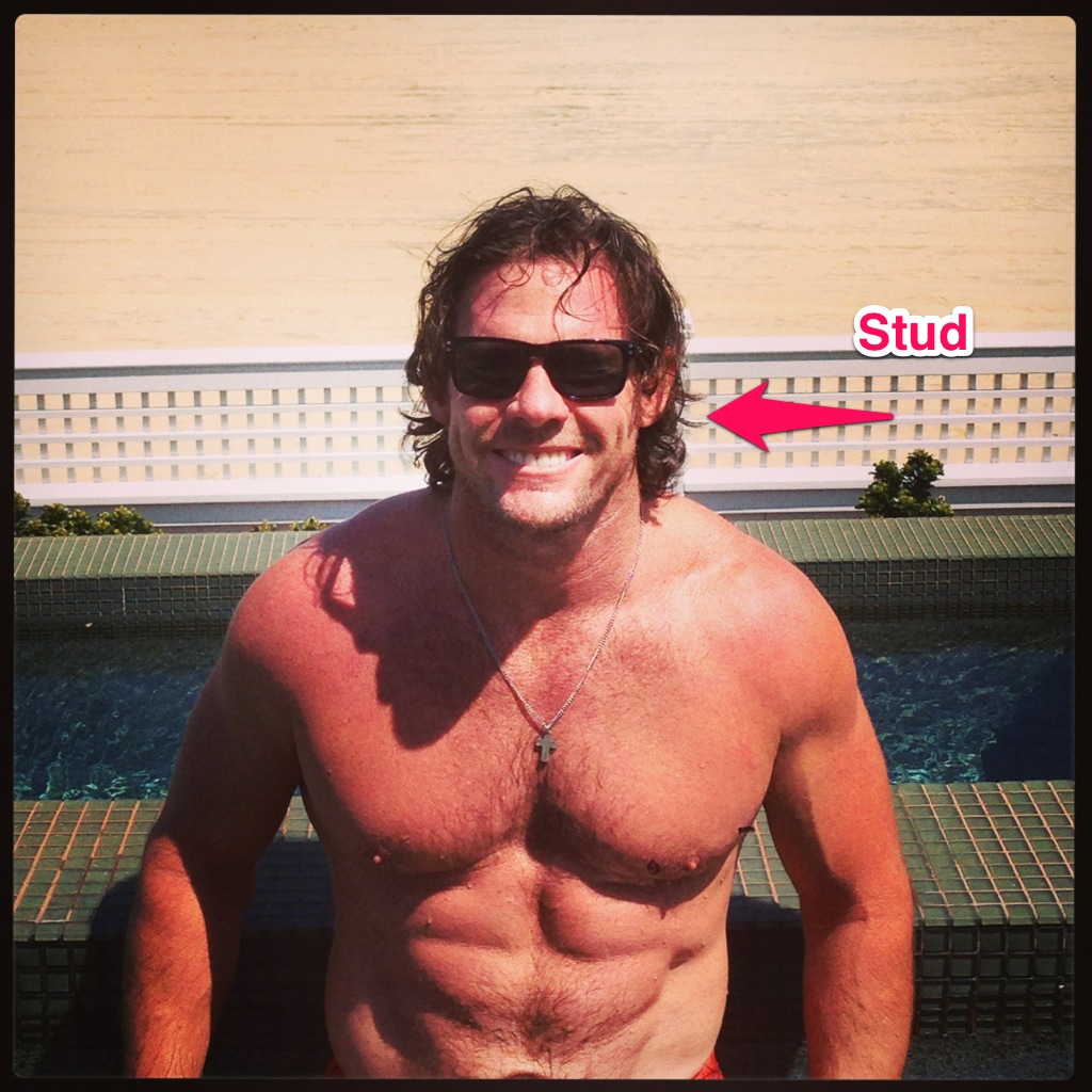 Untitled luke hillier Flickr