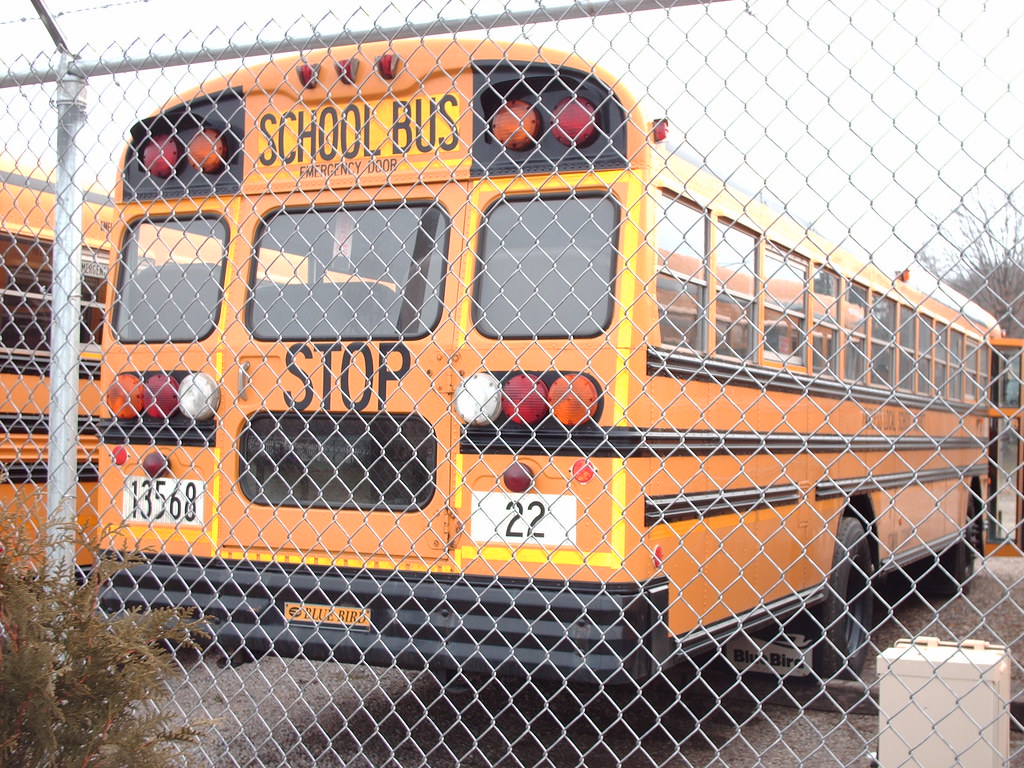 Fairless22 Fairless Local School District Stark County B… Flickr