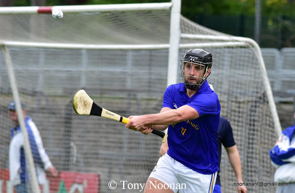 1DSC_2232 Glenn O Connor tony noonan Flickr