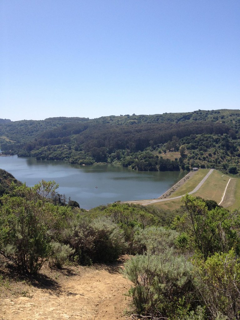 Kennedy Grove Regional Recreation Area Chris Shuttlesworth Flickr