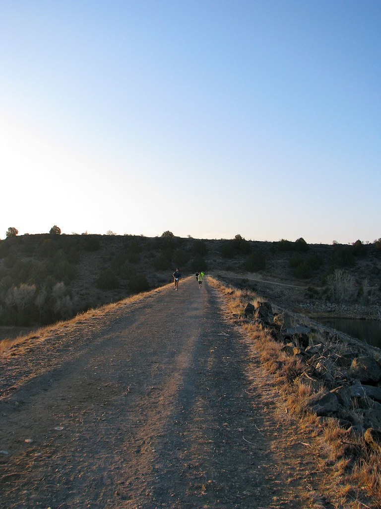 Clayton, New Mexico Race Clayton, New Mexico Course Clayt… Flickr