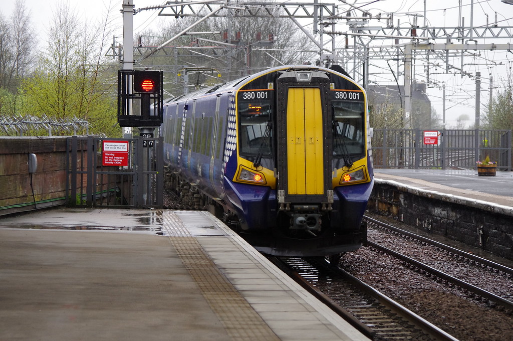 380001 Paisley Gilmour Street 03MAY13 James 137 Flickr