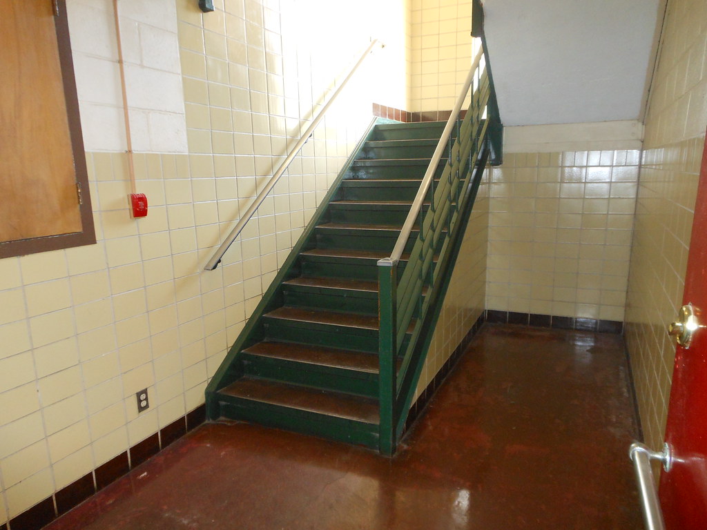 061513 Green Camp High School, Green Camp Ohio 152 Flickr