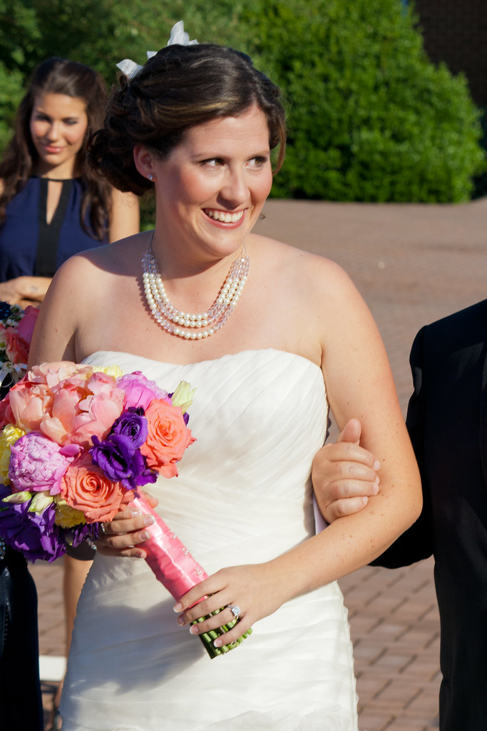 IMG_3076.jpg Joshua Ginsberg Flickr