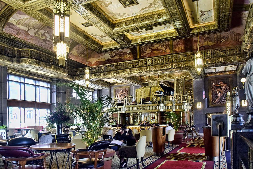 Divine Wine Bar At Parkview Square, North Bridge Road. Choo Yut