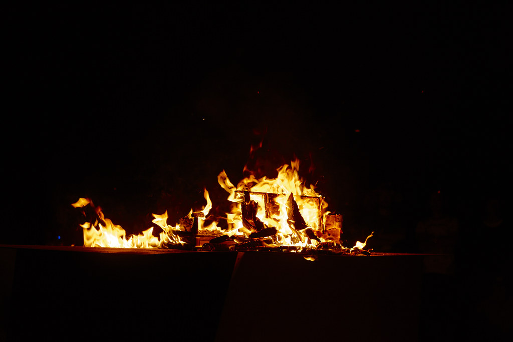 _Q0Y5705 Burning Japan Flickr