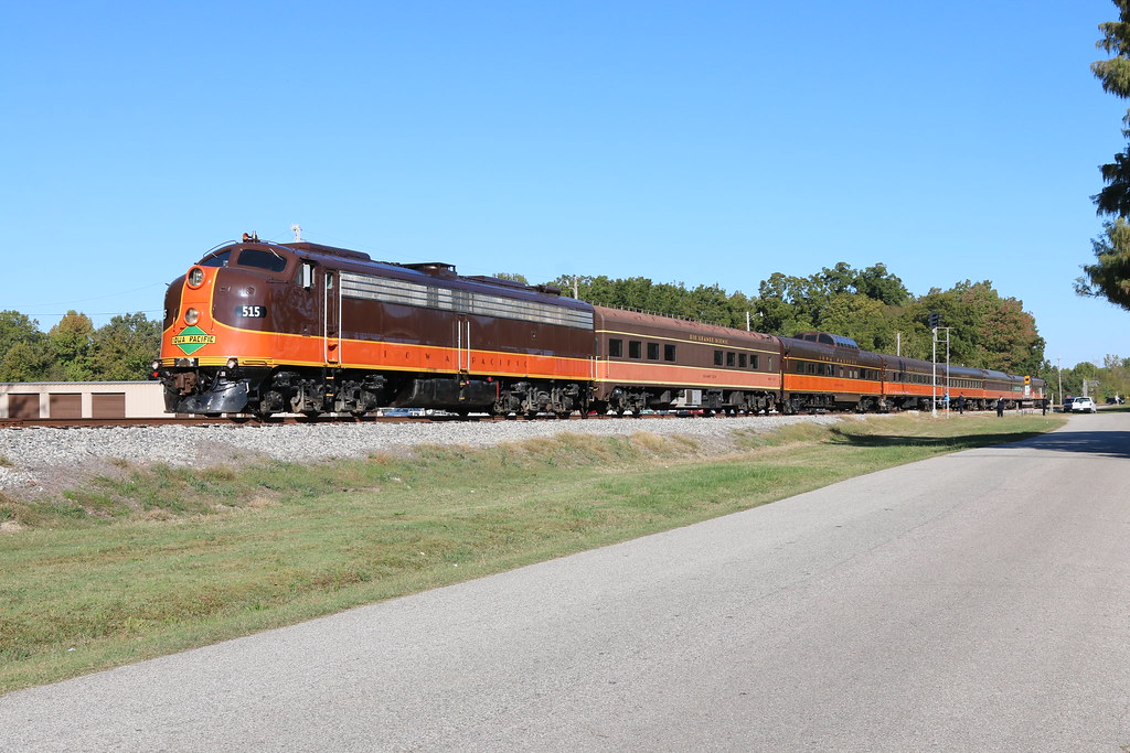 Iowa Pacific 515 Pic 21 Andy Tucker Flickr