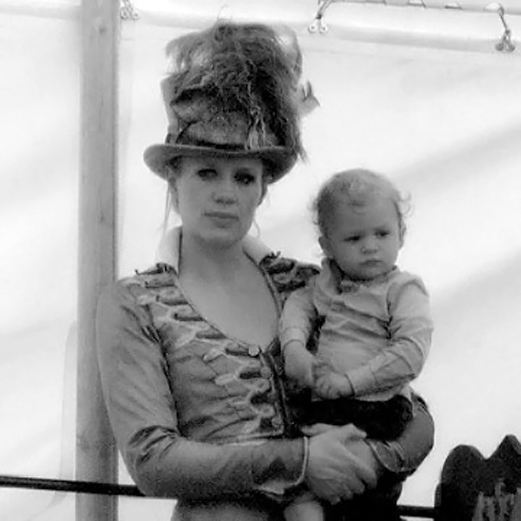 giffords circus _DSC0143 john hodder Flickr