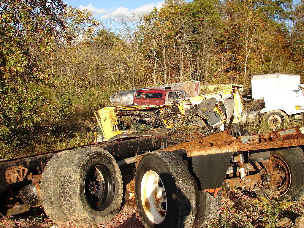 exBright Local School District 19 Hamersville, OH Cincinnati NKY