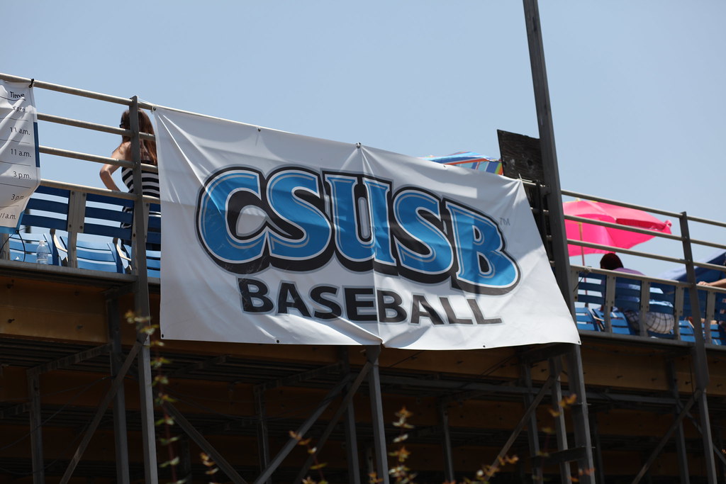 IMG_0356 Latino Baseball History Project Flickr