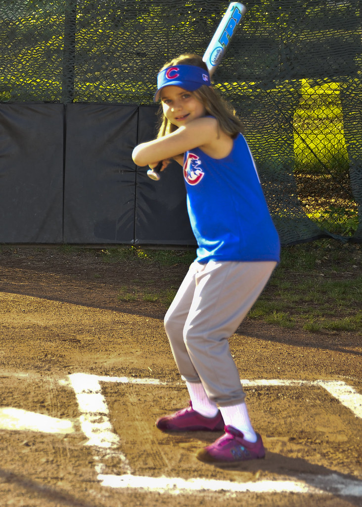 _DSC3706 2013 Ramstein KMC Cubs Softball Keith Provencher Flickr