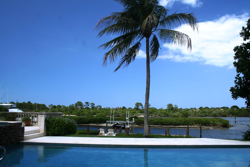 219 Commodore Front For details on this home contact Frank… Flickr