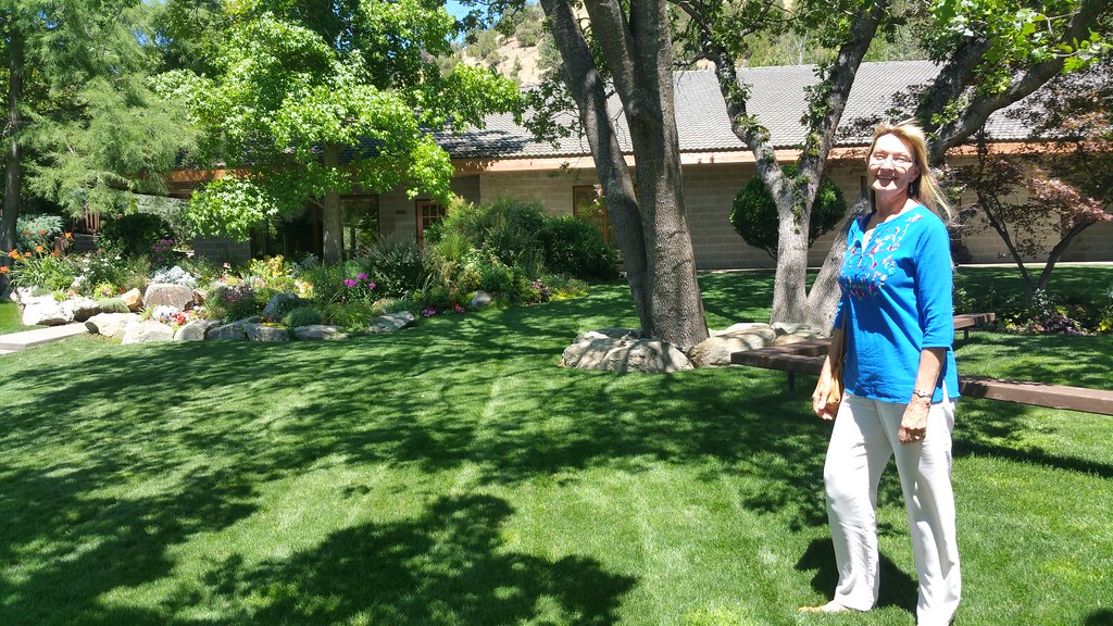 Applegate Ministries Dave Lowden Flickr