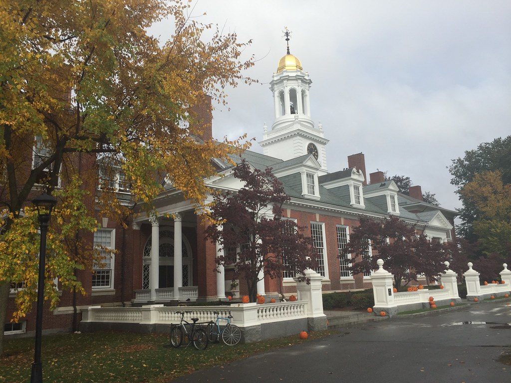 image003.jpg Groton School Flickr