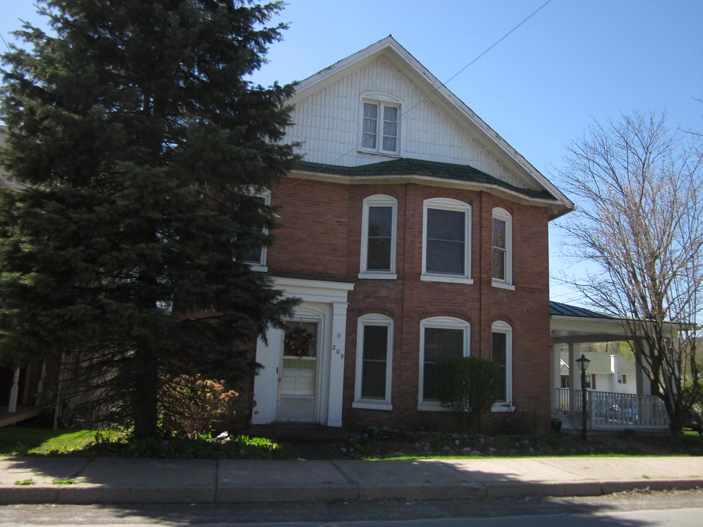 Millville, Pennsylvania Millville, Pennsylvania Flickr