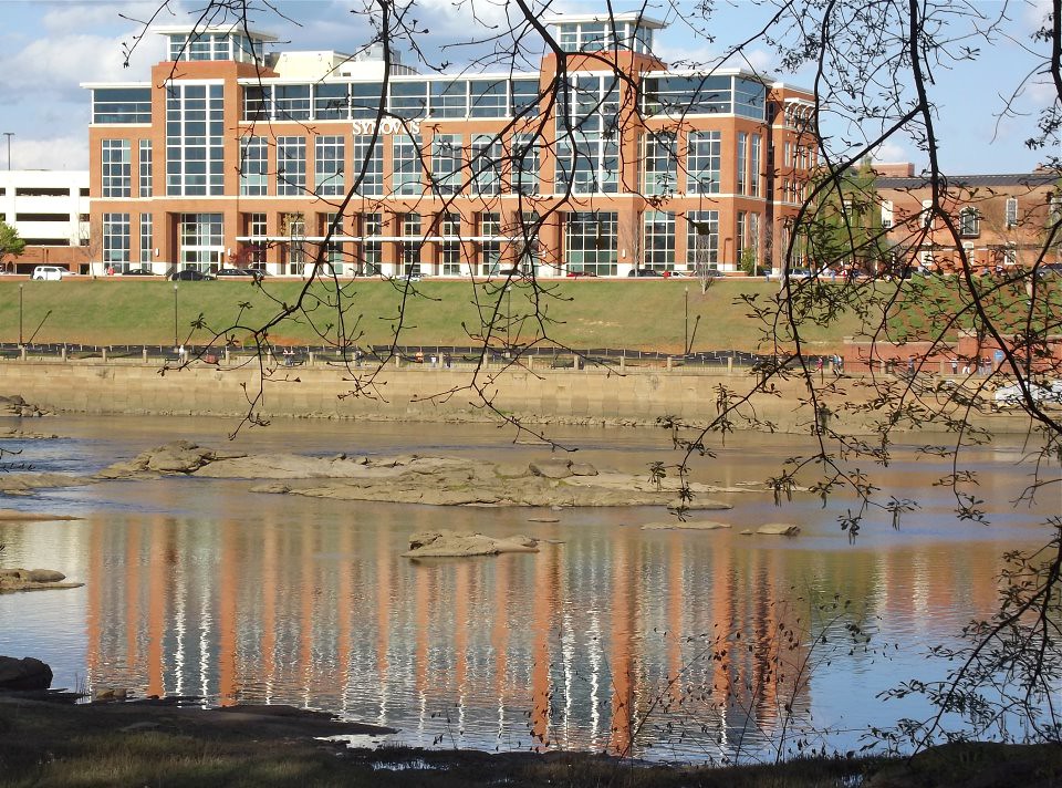 Dixie Close Turman Visit Columbus GA Flickr