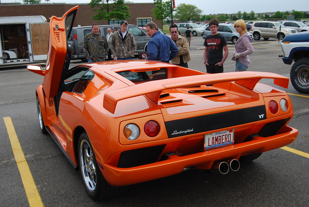 Fiero Kit Car Manufacturers