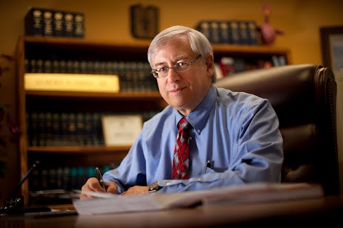 Truck Accident Attorneys Albuquerque NM Will Ferguson & As… Flickr