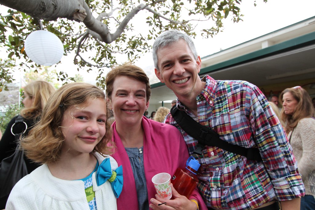 ster Elementary Graduation 2013 Flickr