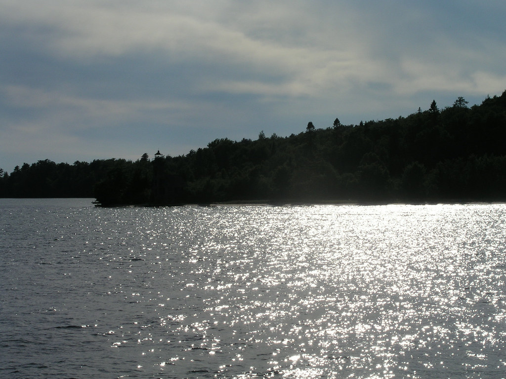 Grand Island OLYMPUS DIGITAL CAMERA mark nichols Flickr