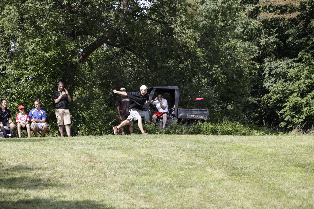 _MG_2585 Pittsburgh Flying Disc Open. Aug 1718, 2013 Andy Fenlock