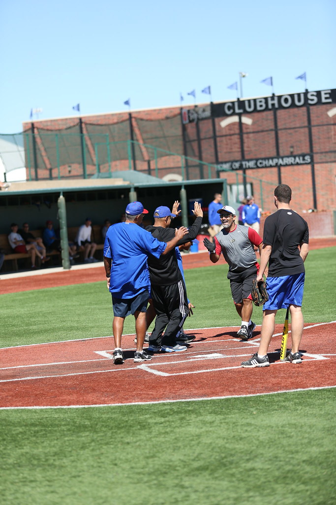 FM9A9117 Lubbock Christian University Flickr