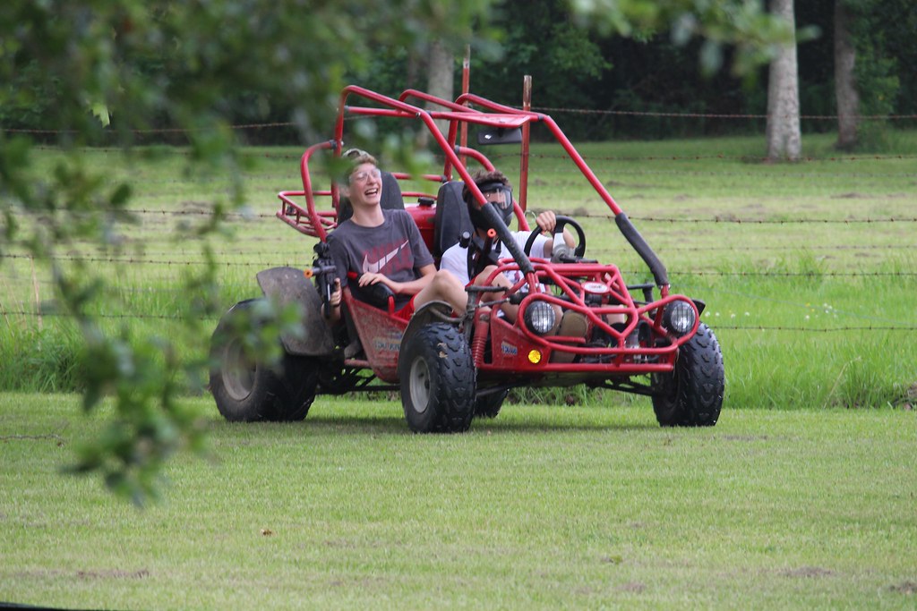 IMG_8601 Elle Kreamer Flickr