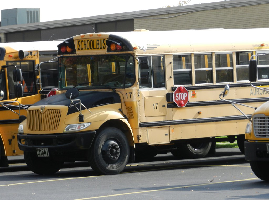 DSCN6760 Aurora City Schools 17 2008 IC CE; OHSAA Region… Flickr