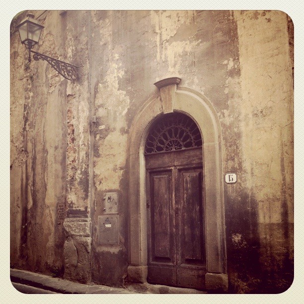 IMG_0553 Moira Allen Flickr