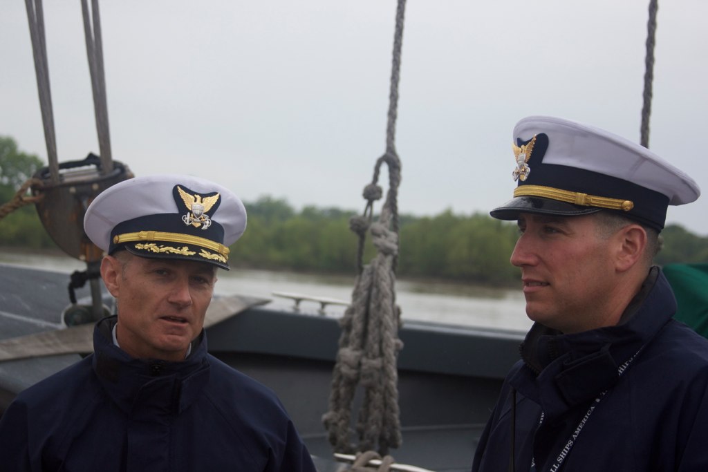 Untitled Ryan Parrish Flickr